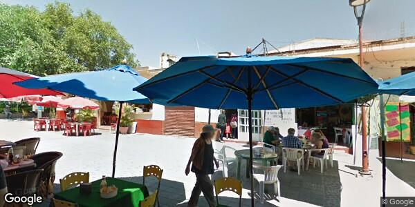 INSTITUTO MUNICIPAL DE LA MUJER